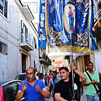Bandiera19-179