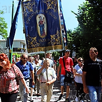 Bandiera19-17