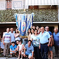 Bandiera19-17