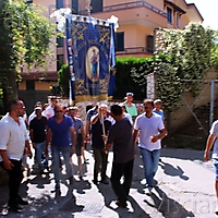 Bandiera19-1800