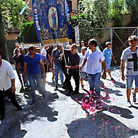 Bandiera19-1801