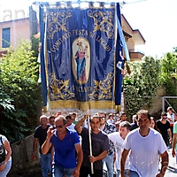 Bandiera19-1802