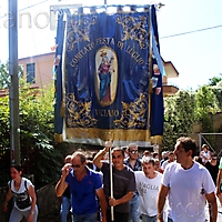 Bandiera19-1803