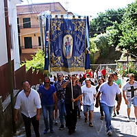 Bandiera19-1804