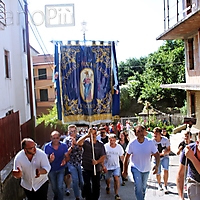 Bandiera19-1805