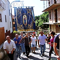 Bandiera19-1806
