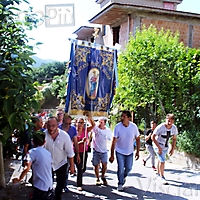 Bandiera19-1807