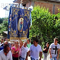 Bandiera19-1808