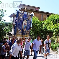 Bandiera19-1809