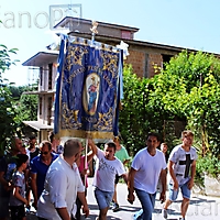 Bandiera19-1810
