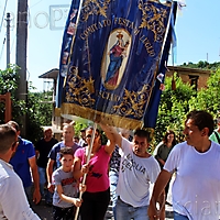 Bandiera19-1811