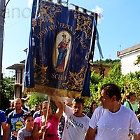 Bandiera19-1812