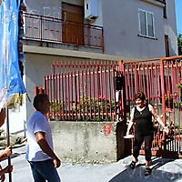 Bandiera19-1813