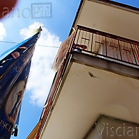 Bandiera19-1815