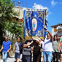 Bandiera19-1818
