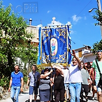 Bandiera19-1819