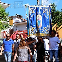 Bandiera19-1820