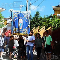 Bandiera19-1821