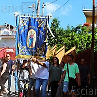 Bandiera19-1823