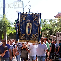 Bandiera19-1825