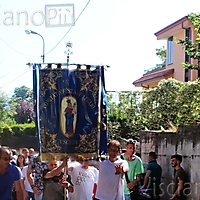 Bandiera19-1826