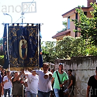 Bandiera19-1827