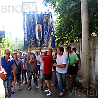 Bandiera19-1829