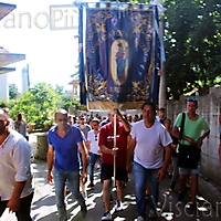 Bandiera19-1834