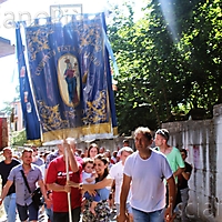 Bandiera19-1837