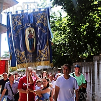 Bandiera19-1838