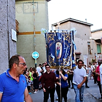 Bandiera19-183