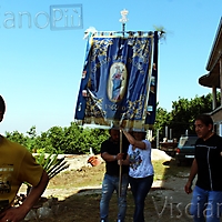 Bandiera19-183