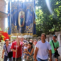 Bandiera19-1840