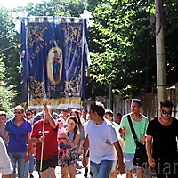 Bandiera19-1841