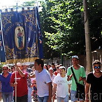 Bandiera19-1842