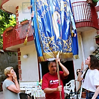 Bandiera19-1844