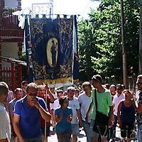Bandiera19-1845