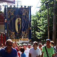 Bandiera19-1846