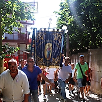 Bandiera19-1847