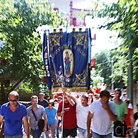 Bandiera19-1848
