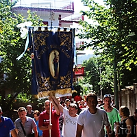 Bandiera19-1849