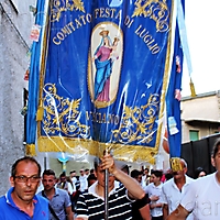 Bandiera19-184