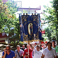 Bandiera19-1850