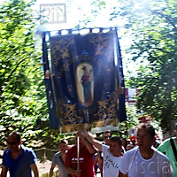 Bandiera19-1852