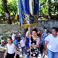 Bandiera19-1855
