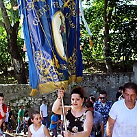 Bandiera19-1856