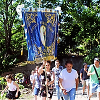 Bandiera19-1857