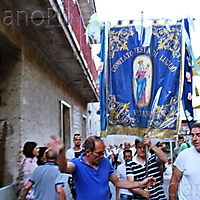 Bandiera19-185