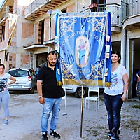 Bandiera19-185