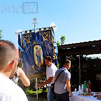 Bandiera19-1860